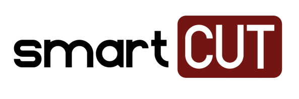 SMARTCUT Rozkrój blach